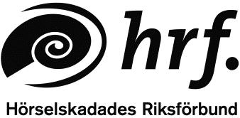 Bilaga till HRFs