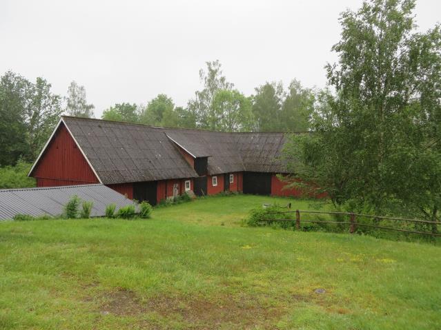 bykärnan (Piggsmåla 1:13), med