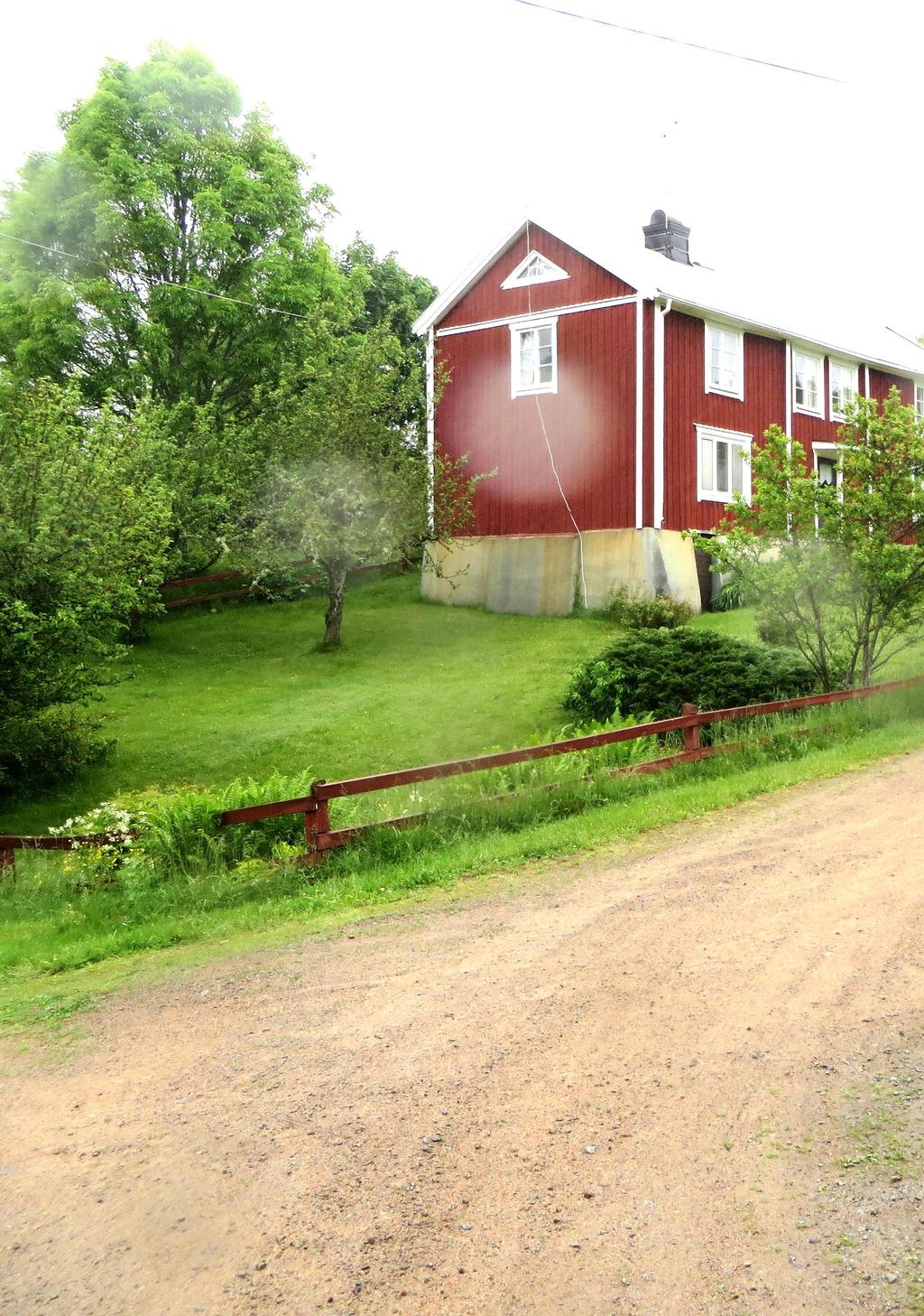 Långsjö