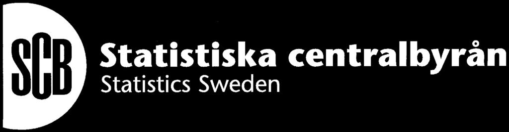 AM 38 SM 1802 Konjunkturstatistik, löner för privat sektor under december 2017 Wages and salaries in the private sector, December 2017 I korta drag Löneökningen var 2,1 procent för arbetare Den