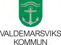 Sektor vård och omsorg Sjuksköterska ansvarar för att: Vara ett stöd i processen och uppmuntra medarbetarna i arbetet med BPSD. Vid behov delta vid registrering i BPSD.