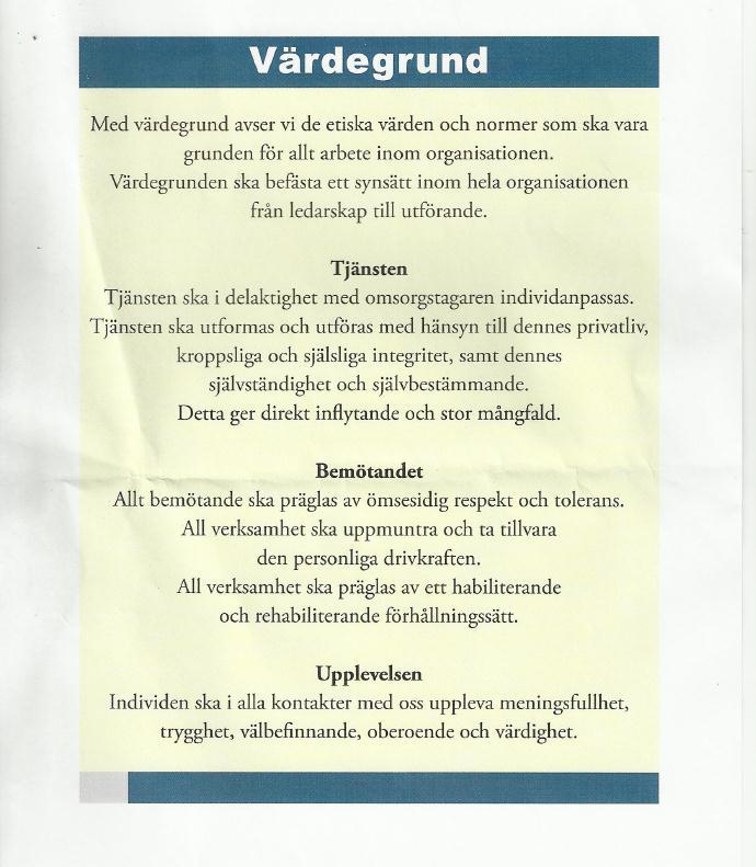 Bilaga 2,