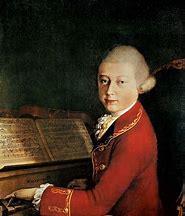 Följ med till konserthuset och lyssna på Göteborgssymfonikerna med musik av Wolfgang Amadeus Mozart.