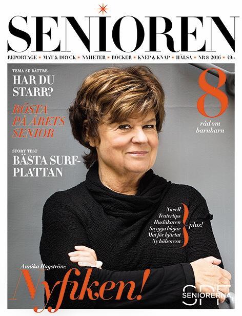 Bli medlem och medlemsavgift Vill du bli medlem i vår förening kontakta då Birgitta Kronberg som är vår medlemssekreterare.
