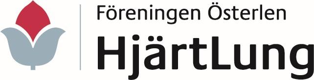 Årsmötet 2017