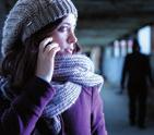 2 BROTTSFÖREBYGGANDE RÅDET ÅRSREDOVISNING 2015 Några händelser under året 1 Januari Februari Mars Den 13 januari publicerades årsrapporten från Nationella trygghetsundersökningen (NTU).