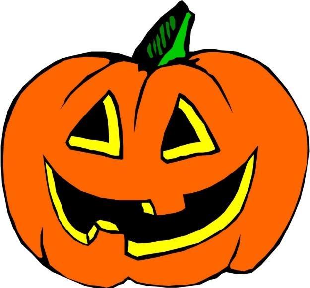 Tack alla för ett spökligt lyckat Halloween I lördags var det dags för alla spöken, monster, häxor, prinsessor och superhjältar att ha sitt årliga halloween-disco.