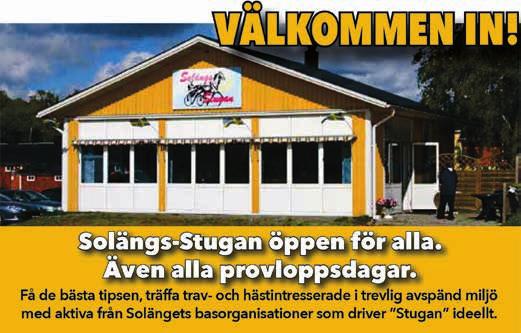 TRÄNARNAS SAMARBETSPARTNERS TRÄNARNAS SAMARBETSPARTNERS LÄMNA MIG I PAPPERSÅTERVINNINGEN! Solänget i samarbete med Stena Recycling AB för ökad återvinning Nygatan Önsköldsvik 00-0 70 info@harjus.