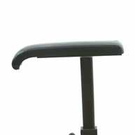 Comfort, höger 239101-4000V Svängbart armstöd,