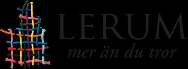 Gäller från 2019-01-01