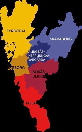 Equmenia väst verksamhetsplan 2019 Verksamhetsplanen beskriver varför Equmenia väst finns, hur vi vill verka i vår region.