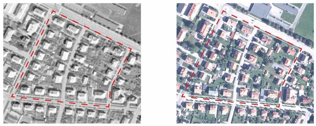 Offentlig och kommersiell service Det finns ingen offentlig eller kommersiell service inom planområdet, men planområdets centrala läge i Lidköping har nära till både offentlig och kommersiell service.