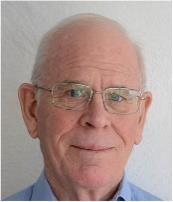 HONORARY AWARDS For Lifetime Achievements in