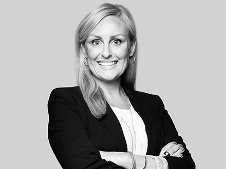 Consultant Camilla Caddeo
