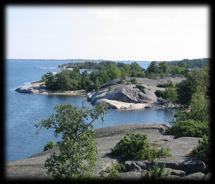 Utvecklar metoder och