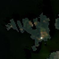 Satellitdata Vi jobbar i