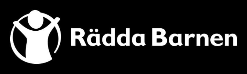 Varje lördag från den 8 juli-12 augusti. Kl. 13-.00-17.