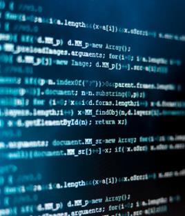 digitalisering påverkar allt och alla Komplexa utmaningar som samtidigt för med