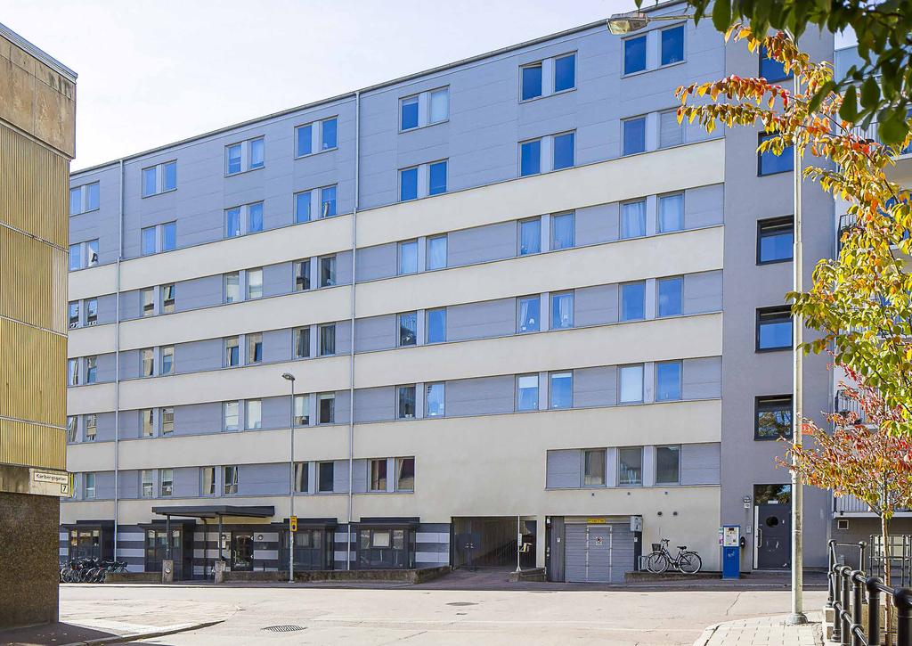 20 KAPITELRUBRIK