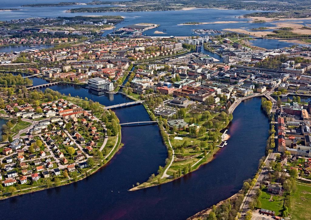 HÄSTEN 4 FREJA 14 28