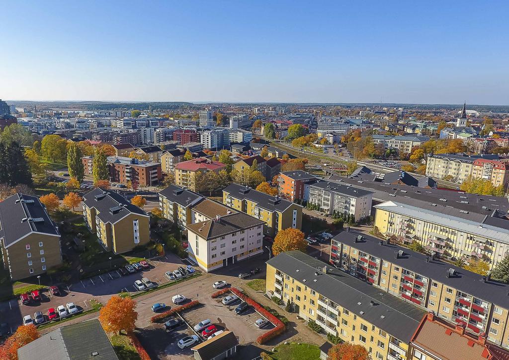 36 KAPITELRUBRIK