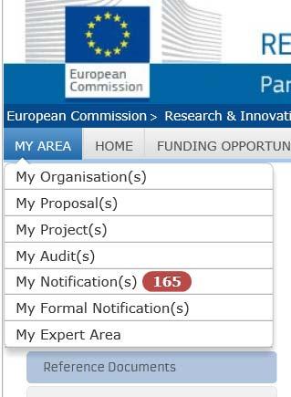 Nytt i PP Documents will be available soon KTH erfarenheter ECA revision Okt 2017,