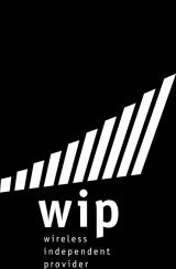Karlskrona, 13 feb 2012 Wireless Independent Provider WIP AB (Publ) Bokslutskommuniké 2011 Wireless Independent Provider WIP AB (Publ).