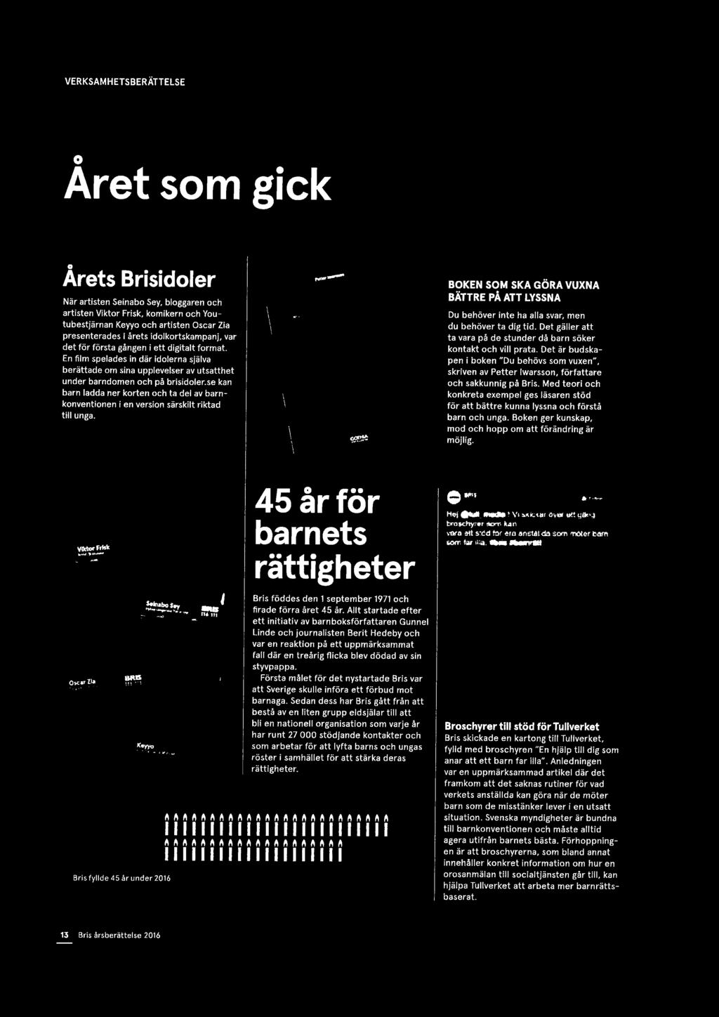 se kan barn fadda ner korten och ta del av barnkonventionen i en version särskilt riktad till unga.