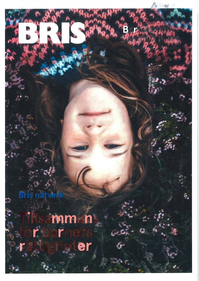 ~' % ~~ ~ ~ r ;'~`i 3 ~. ~ ÅRSBERÄTTELSE 2016.~ ~',~~,~, ~.. ~.,, ` -,~,s~ ~~, ~ -~.
