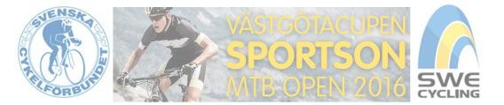 P10-12 Starttid: 9:30 181 Hugo Sandin Idrottsklubben Hakarpspojkarna 182 Simon Eliasson Varbergs Mountain Bike Club 183 Simon Åkerlund IF Hallby Skid o Orienteringsklubb 184 Rasmus Lindén