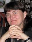 MIRANDA LINDSTRAND DAHLIN (Bengt's cousin, twice removed) was born on 5 May 1993, in Kumla, to Thomas Dahlin 90 and Annika Dahlin [Lindstrand] 89. 43.