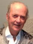 shown in family tree 10. Bengt was educated (Studentexam. 1949 HAL i Majorna, Gbg. Med.lic 1957 Medicinska Högskolan i Göteborg). He became a Läkare (prov.läk och distr.läk).