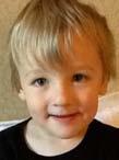 4. DIRECT RELATIONS Generation of Great-Grandchildren 1.