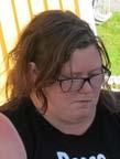 EMMA DAHLIN (Bengt's granddaughter) was born on 5 October 1985, in Partille, Partille, to Lars Olof Reinhold Dahlin 47 and Lena Dahlin [Sjöberg Dahlin] 48, as