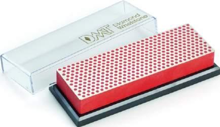 nr: 9903166 Fin i plastbox EAN: 017042003166 Art.nr: 9903173 Grov i plastbox EAN: 017042003173 Art.