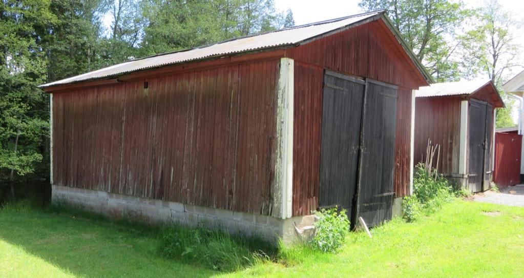 Vissefjärda socken,