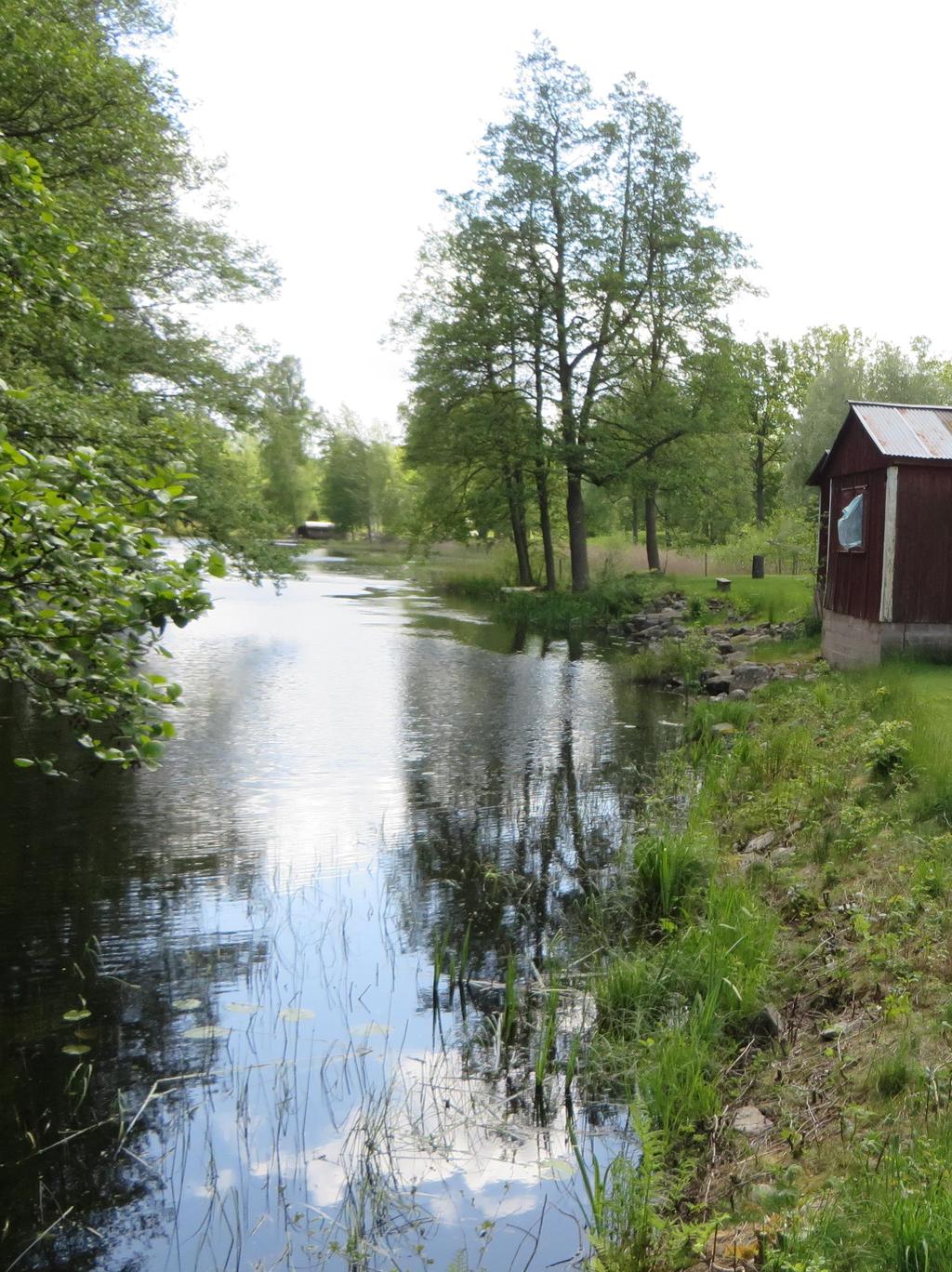 Vissefjärda