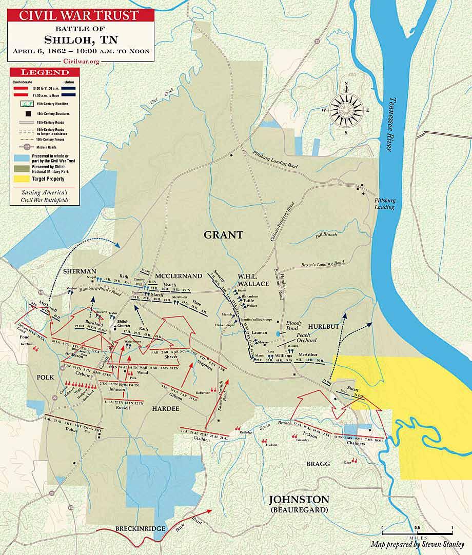 beta som skyltmålare. Efter några år, 1846, följde han med en grupp svenskar till Burlington i Iowa som tolk. Här blev Fabian kvar endast en kortare tid då USA kom i krig med Mexiko.