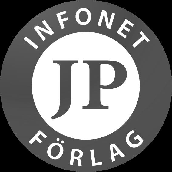 1 VÄNERSBORGS TINGSRATT Mark- och miljödomstolen DOM Mål nr M 2538-12 2012-08-20 meddelad i Vänersborg KLAGANDE Peter Björklund S:t Sigfridsgatan 80 412 66 Göteborg