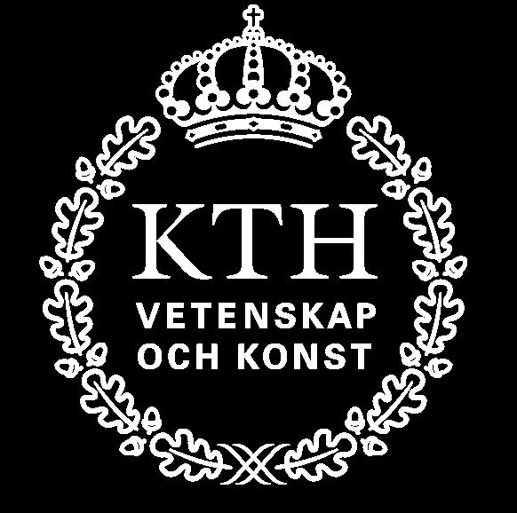 Utvärdering av dämpande förarstolar i snabbgående båtar.