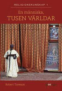 En människa, tusen världar PDF LÄSA ladda ner LADDA NER LÄSA Beskrivning Författare: Robert Tuveson.