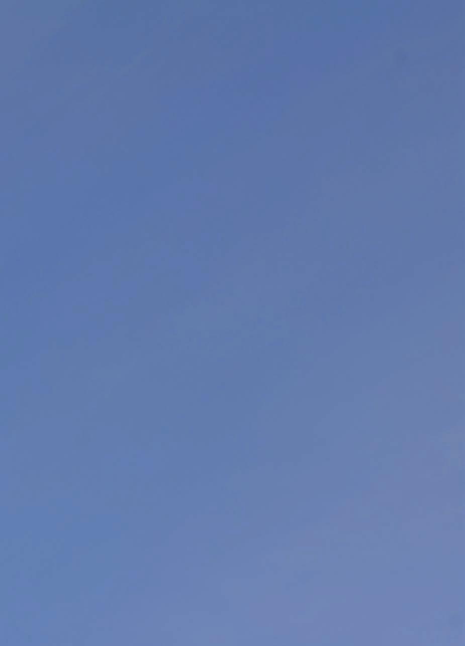 Brukar bergsklättrare röra sig på marker som du äger eller förvaltar?