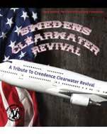 christer@spanskavillan.com www.stockapublishing.