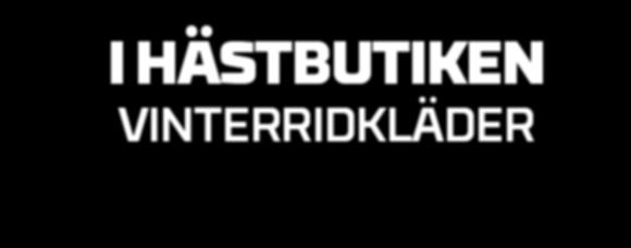 HUSBILAR MOPEDBILAR