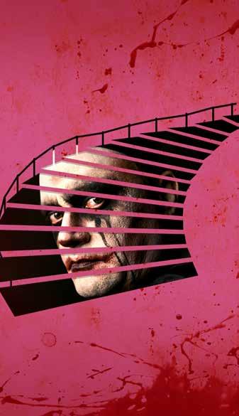 Och liksom Shakespeares mörkaste dramer är Rigoletto spännande och vacker men ack så fruktansvärd. #metoo Rigoletto är en känd och mycket älskad opera.