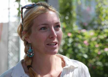 8 Verksamhetsberättelse 2010 2012 professionen Professionen Förbundet har sedan 1950-talet arbetat för att personer med psykisk ohälsa ska erbjudas psykologisk behandling inom ramen för den