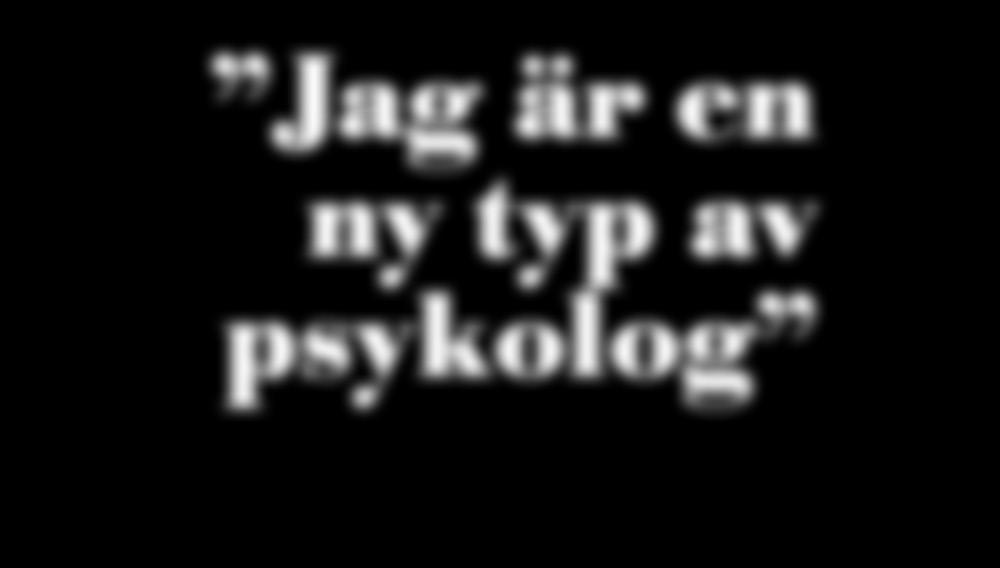 under perioden. Från och med maj 2012 har nyrekryteringar skett, med byte av chefredaktör samt nyanställning av en redaktör på halvtid.