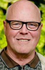 En hög anslutningsgrad är viktig för att förbundet med styrka ska kunna företräda psykologin och psykologprofessionen.