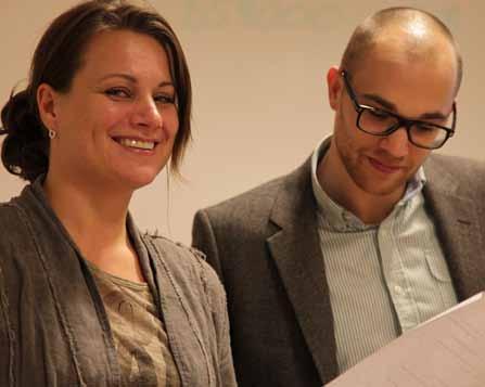 Verksamhetsberättelse 2010 2012 5 Medlemsrådgivning och service Medlemsrådgivningen som förbundet erbjuder utgör en central del av Psykologförbundets verksamhet och är tämligen omfattande.