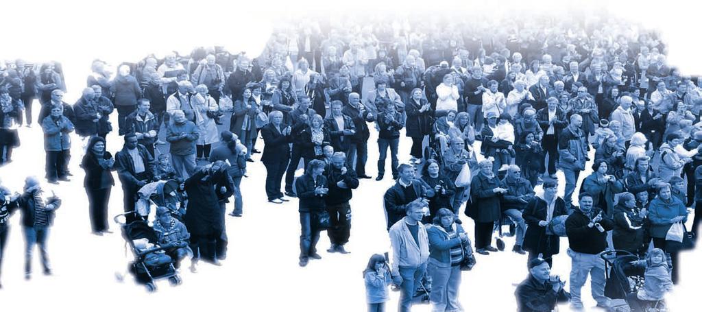 Populärversion för